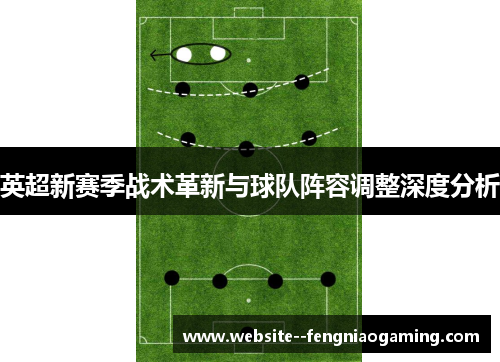 英超新赛季战术革新与球队阵容调整深度分析
