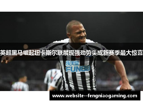 英超黑马崛起纽卡斯尔联展现强劲势头成新赛季最大惊喜