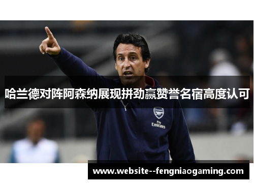 哈兰德对阵阿森纳展现拼劲赢赞誉名宿高度认可 哈兰德对阵阿森纳展现拼劲赢赞誉名宿高度认可