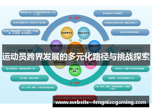 运动员跨界发展的多元化路径与挑战探索